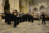 ConcertCatedral_021.jpg
