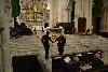 ConcertCatedral_025.jpg