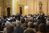 Concert St Pau_011.jpg