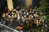 Concert de Nadal_004.jpg