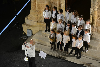 Concert de Nadal_012.jpg