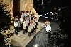 Concert de Nadal_015.jpg