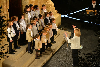 Concert de Nadal_024.jpg