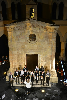 Concert de Nadal_028.jpg