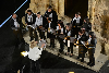 Concert de Nadal_029.jpg