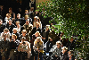 Concert de Nadal_035.jpg