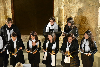 Concert de Nadal_038.jpg