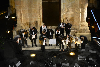 Concert de Nadal_044.jpg