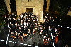 Concert de Nadal_046.jpg