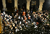 Concert de Nadal_049.jpg