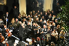 Concert de Nadal_050.jpg