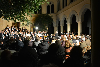 Concert de Nadal_056.jpg