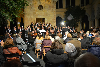 Concert de Nadal_057.jpg