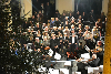 Concert de Nadal_059.jpg