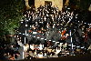 Concert de Nadal_061.jpg