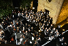 Concert de Nadal_067.jpg
