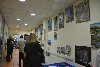 Exposici�Hilari_006.jpg