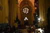 Nadal Catedral_002.jpg