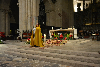 Nadal Catedral_008.jpg