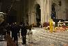 Nadal Catedral_010.jpg