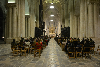 Nadal Catedral_017.jpg