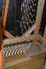 Orgue i Assaig_003.jpg