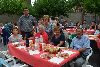 Sopar S Fructu�s-016.jpg