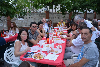 Sopar S Fructu�s-051.jpg
