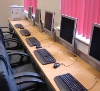ciber ordinadors.jpg