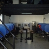 ciber sala.jpg