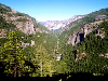yosemite parc.jpg
