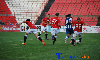 N�stic-RCD Espanyol