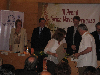 IMG_3275.JPG