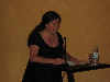 IMG_3294.JPG