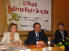 IMG_5818.JPG