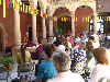 Meditaci� per la Pau 6
