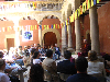 Meditaci� per la Pau 2
