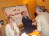 fmz_2009_2