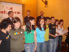 fmz_2009_4