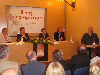 fmz_2009_7