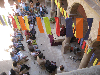 Meditaci� per la Pau 1