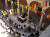 Meditaci� per la Pau 2