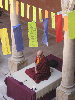 Meditaci� per la Pau 3