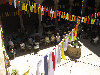 Meditaci� per la Pau 4