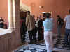 Meditaci� per la Pau 5