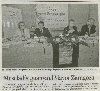 premsa04-ebre.jpg