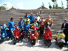 Vespa Club Sabadell