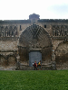 Estella