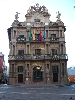 Pamplona