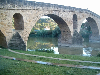 Puente de la Reina
